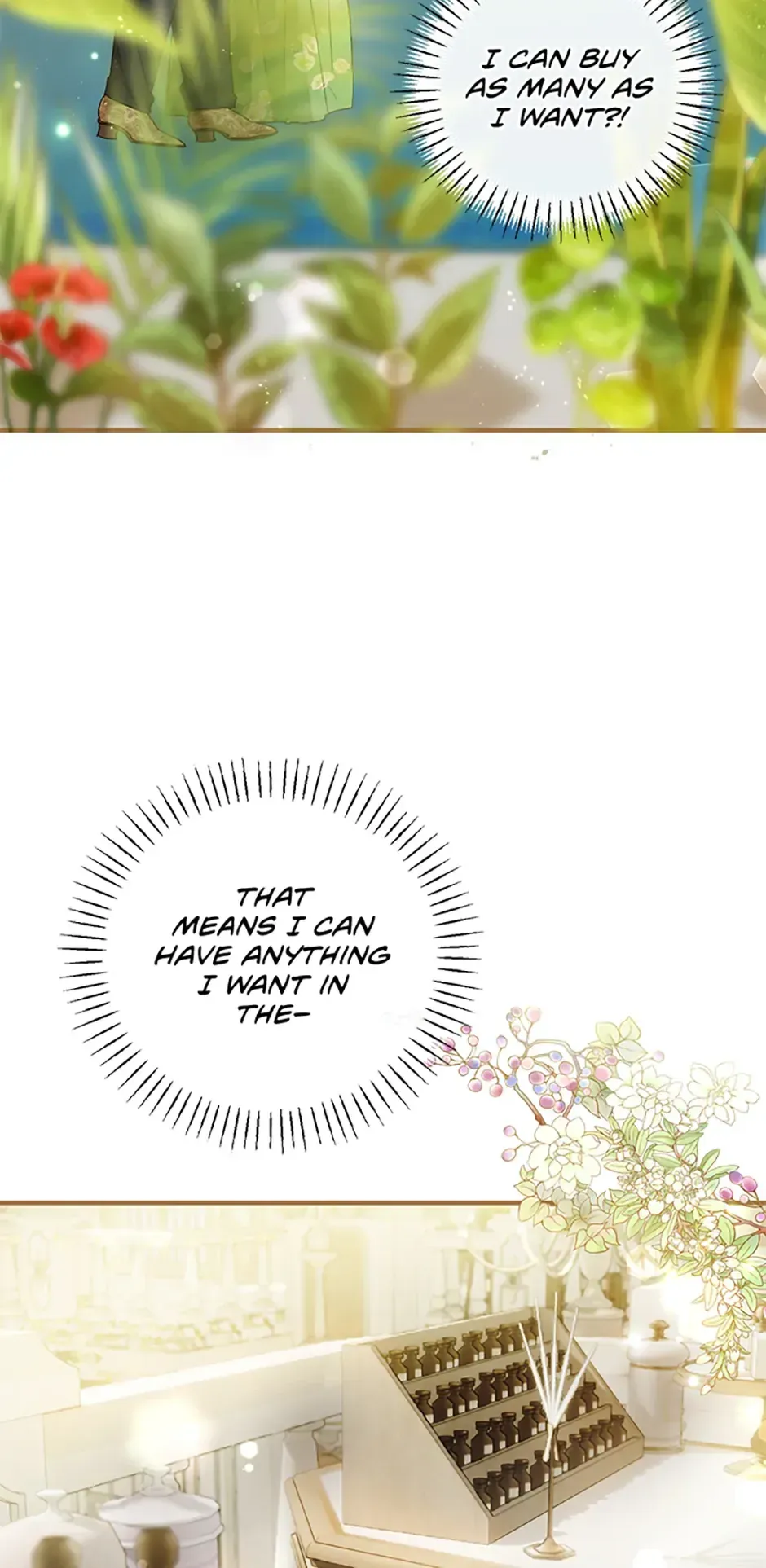 The Splendid Daily Life Of A Fake Girlfriend Chapter 86 Online - página 59