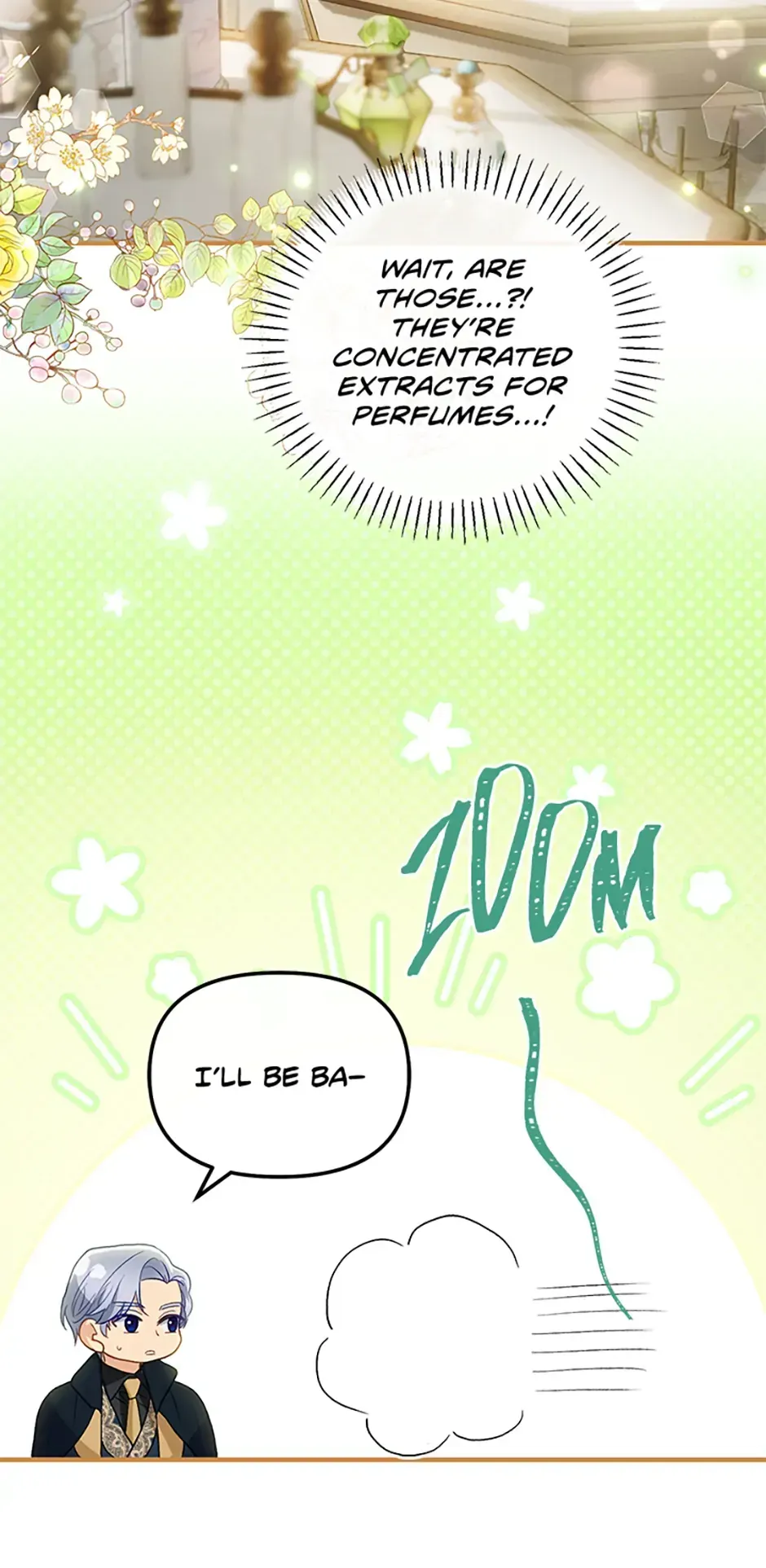 The Splendid Daily Life Of A Fake Girlfriend Chapter 86 Online - página 60
