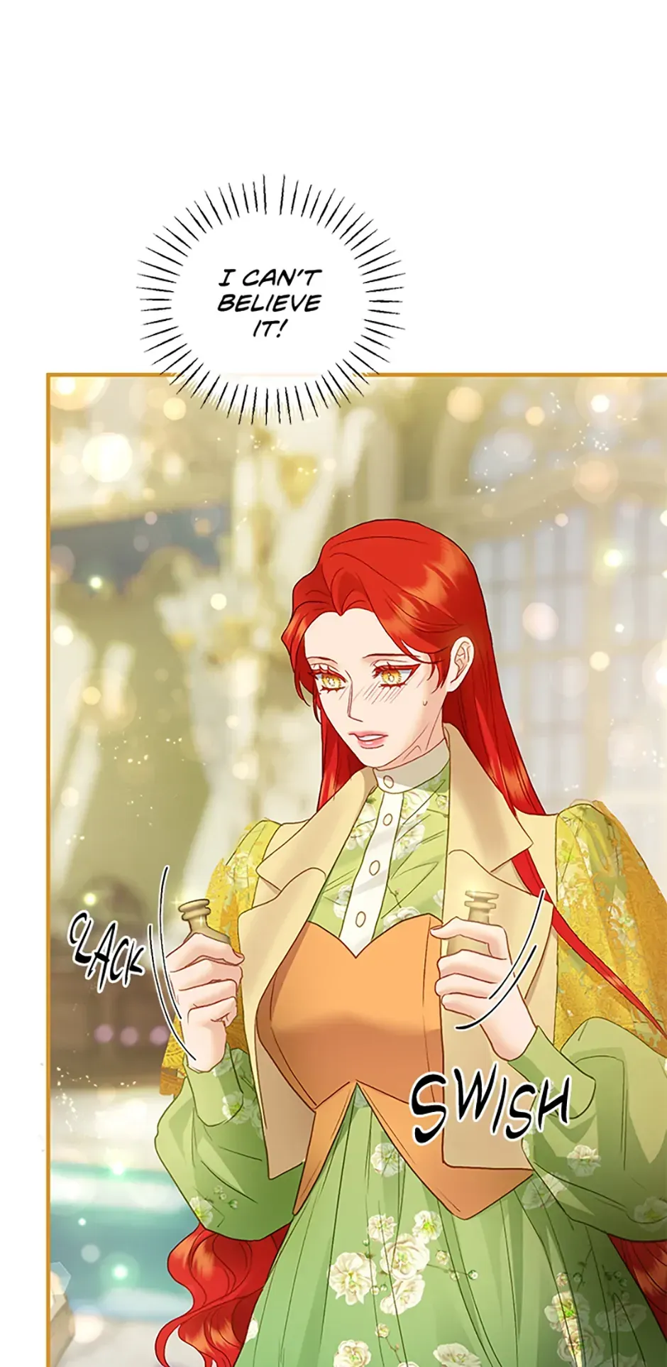 The Splendid Daily Life Of A Fake Girlfriend Chapter 86 Online - página 61
