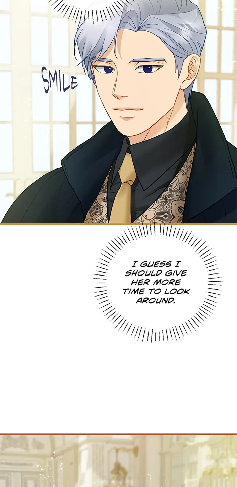 The Splendid Daily Life Of A Fake Girlfriend Chapter 86 Online - página 65