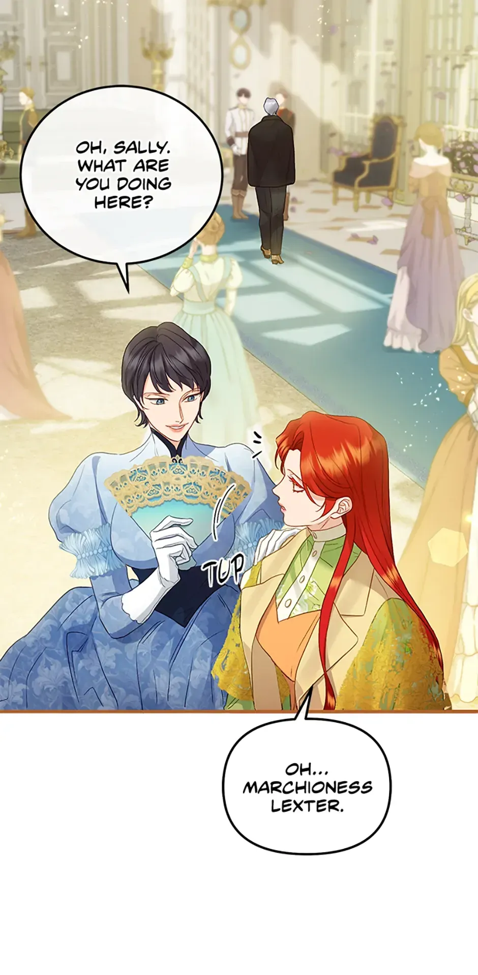 The Splendid Daily Life Of A Fake Girlfriend Chapter 86 Online - página 66
