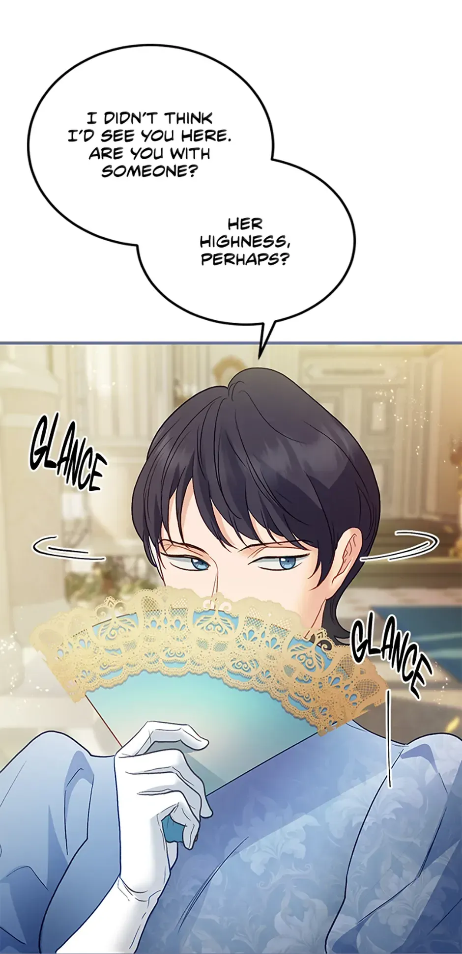 The Splendid Daily Life Of A Fake Girlfriend Chapter 86 Online - página 67
