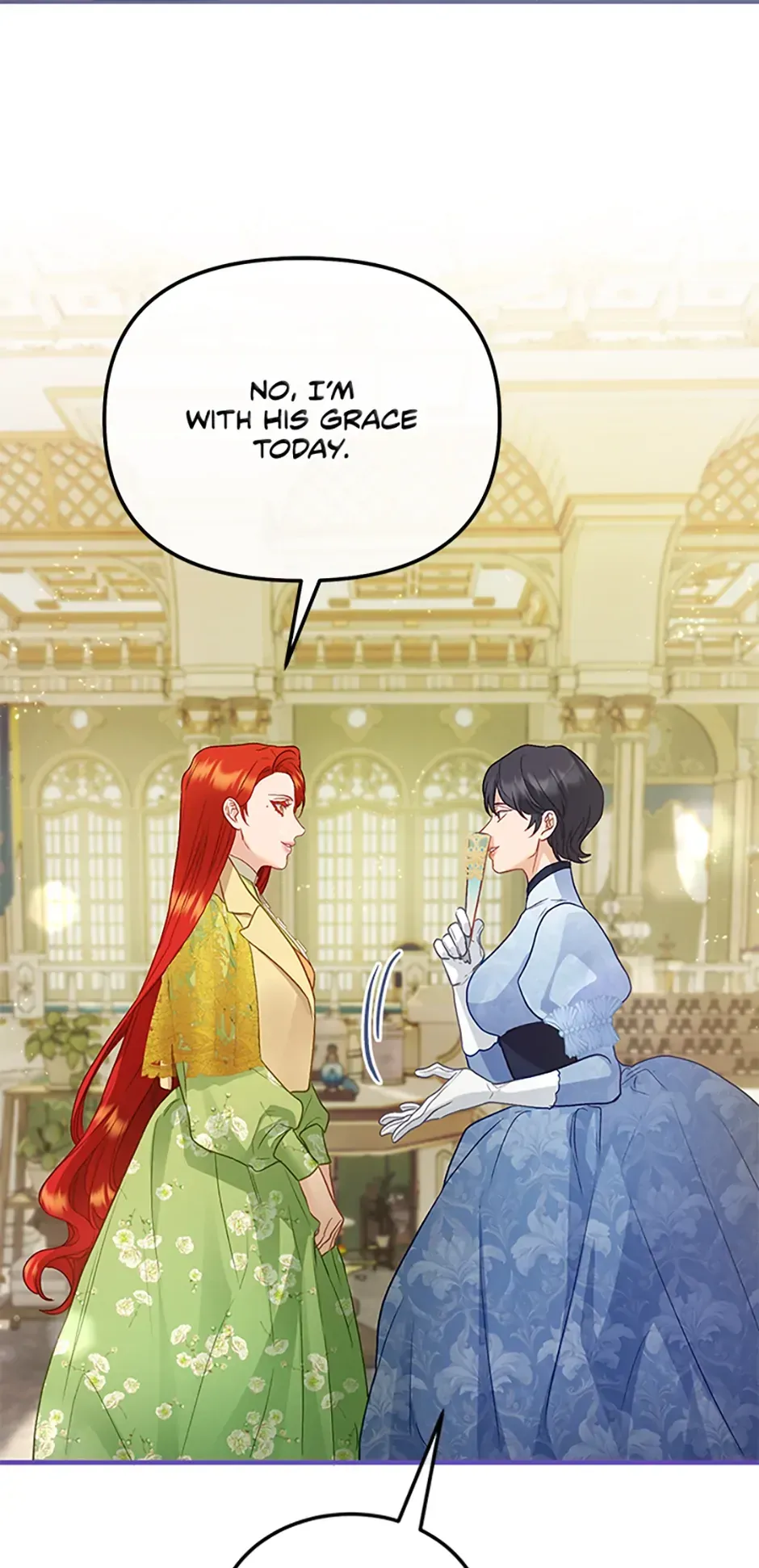 The Splendid Daily Life Of A Fake Girlfriend Chapter 86 Online - página 68