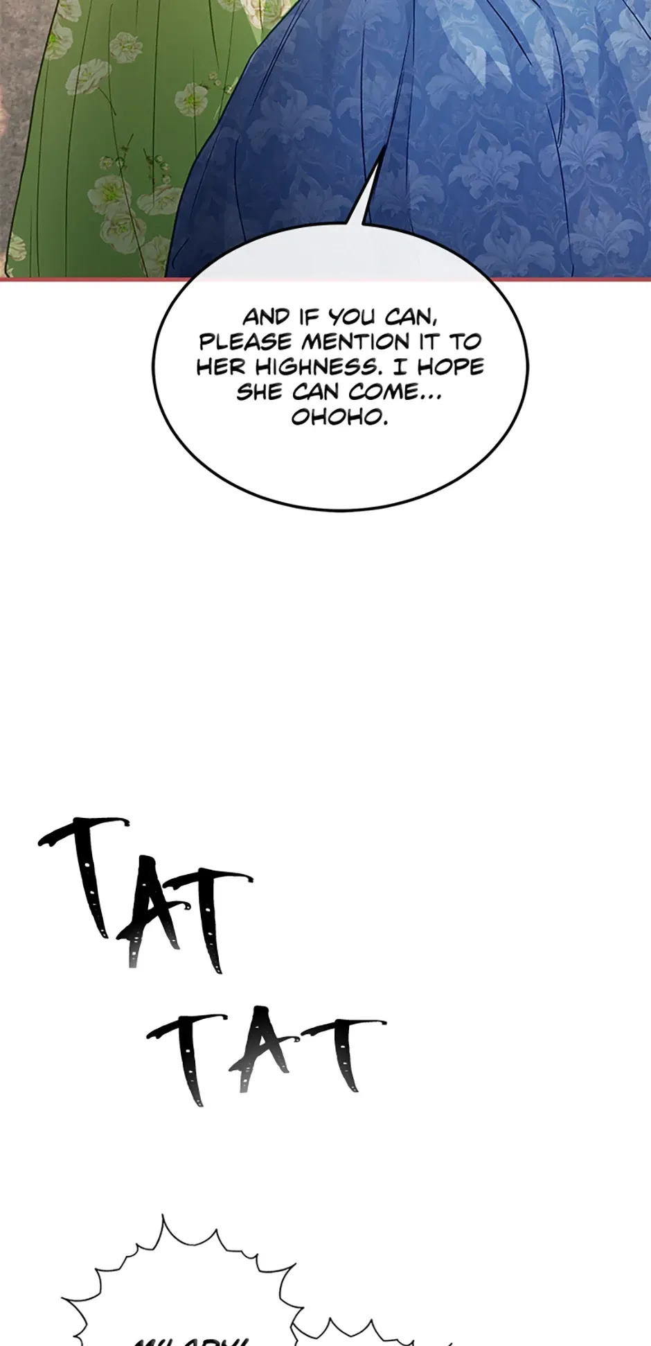 The Splendid Daily Life Of A Fake Girlfriend Chapter 86 Online - página 71
