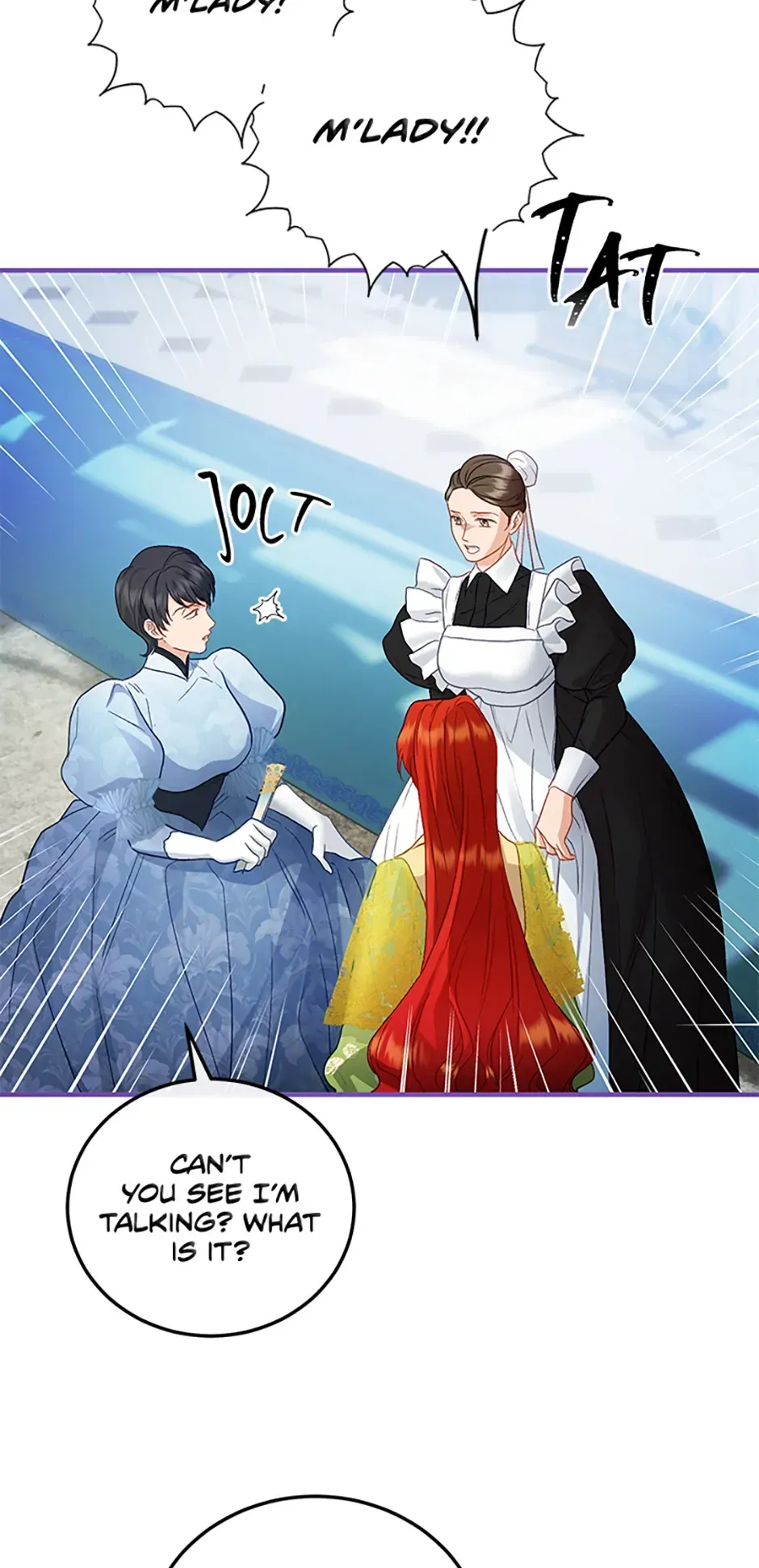 The Splendid Daily Life Of A Fake Girlfriend Chapter 86 Online - página 72