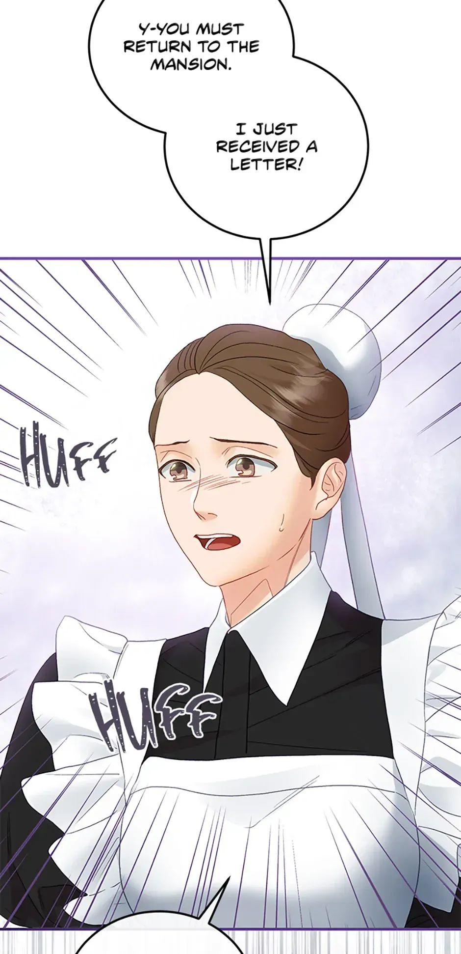 The Splendid Daily Life Of A Fake Girlfriend Chapter 86 Online - página 73