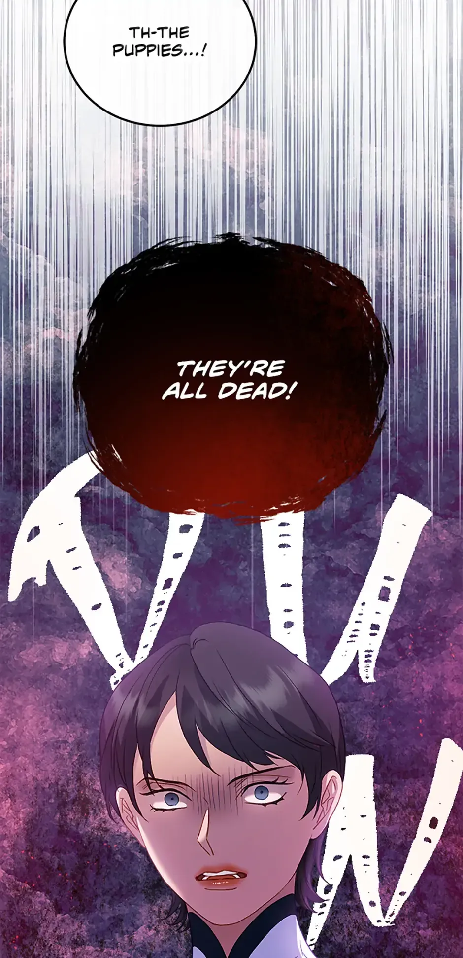 The Splendid Daily Life Of A Fake Girlfriend Chapter 86 Online - página 74