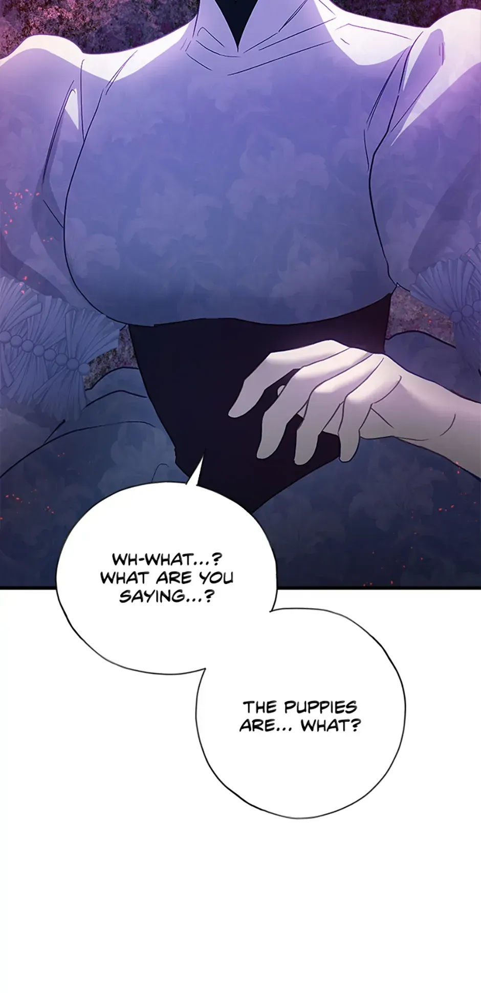 The Splendid Daily Life Of A Fake Girlfriend Chapter 86 Online - página 75