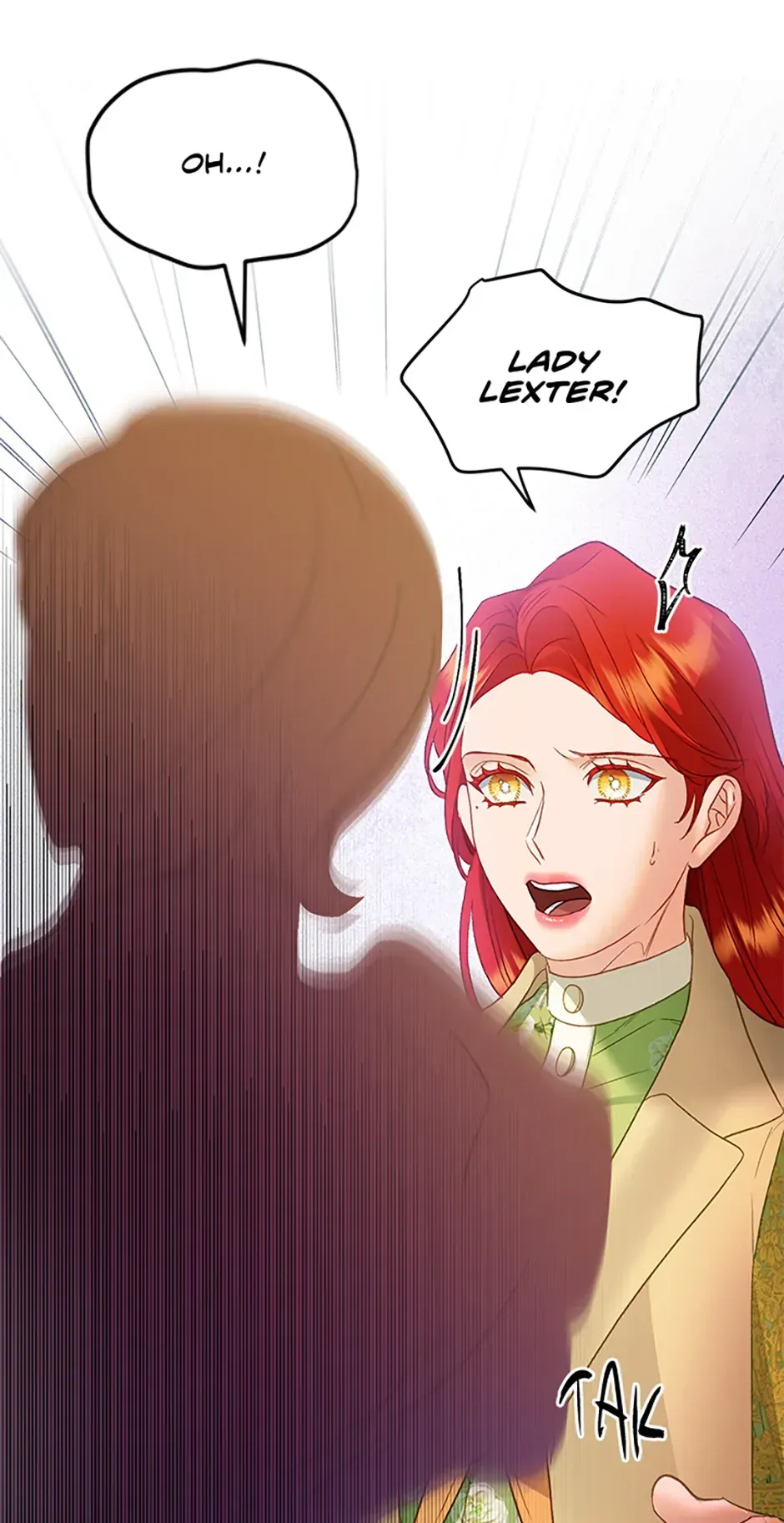 The Splendid Daily Life Of A Fake Girlfriend Chapter 86 Online - página 76