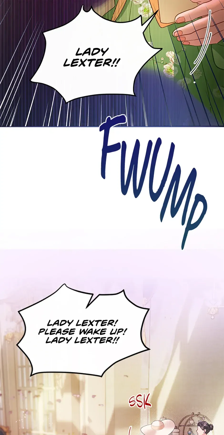 The Splendid Daily Life Of A Fake Girlfriend Chapter 86 Online - página 77