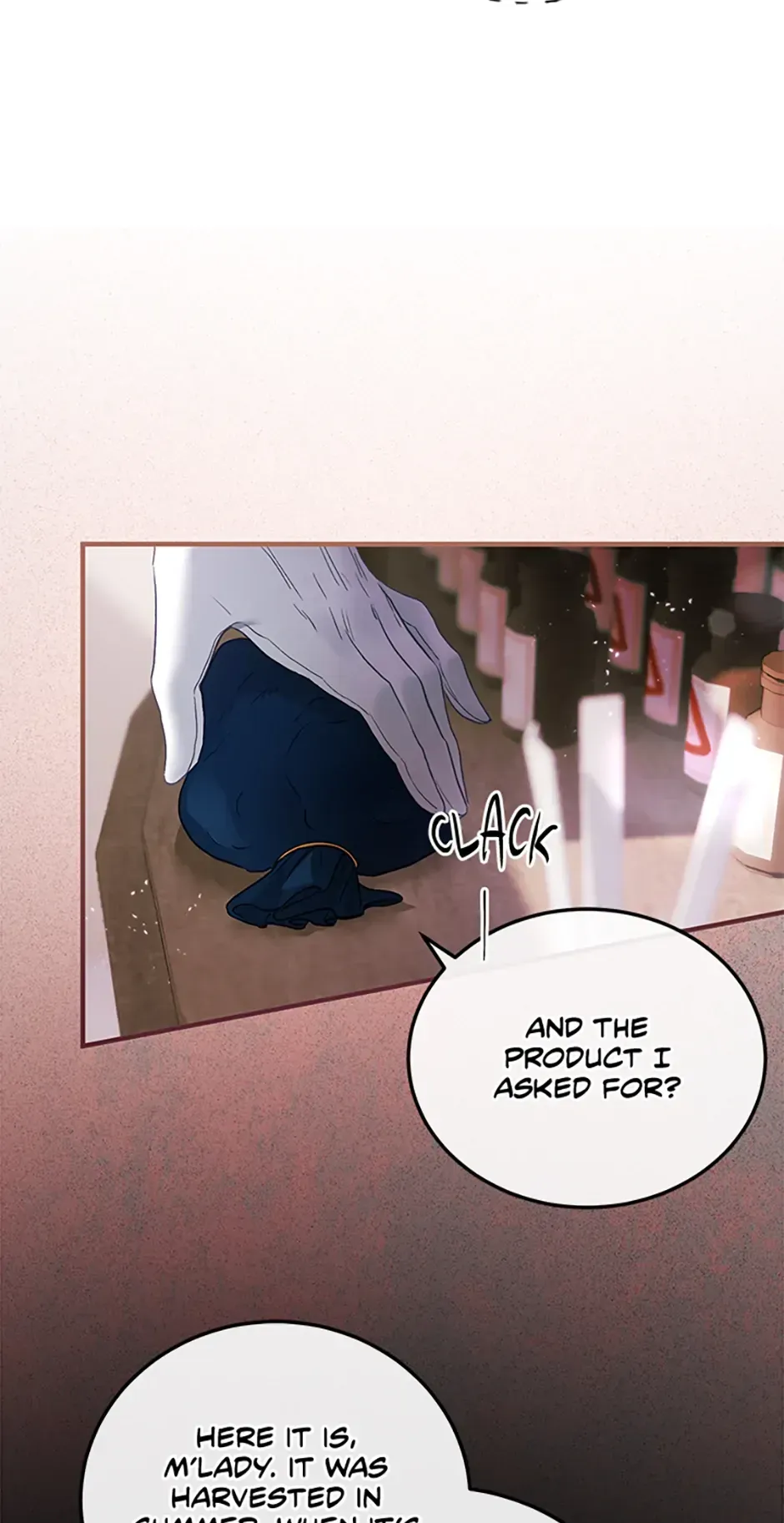 The Splendid Daily Life Of A Fake Girlfriend Chapter 86 Online - página 79