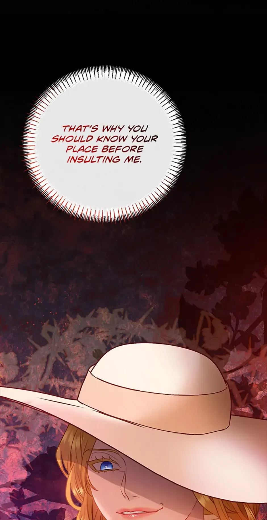 The Splendid Daily Life Of A Fake Girlfriend Chapter 86 Online - página 81