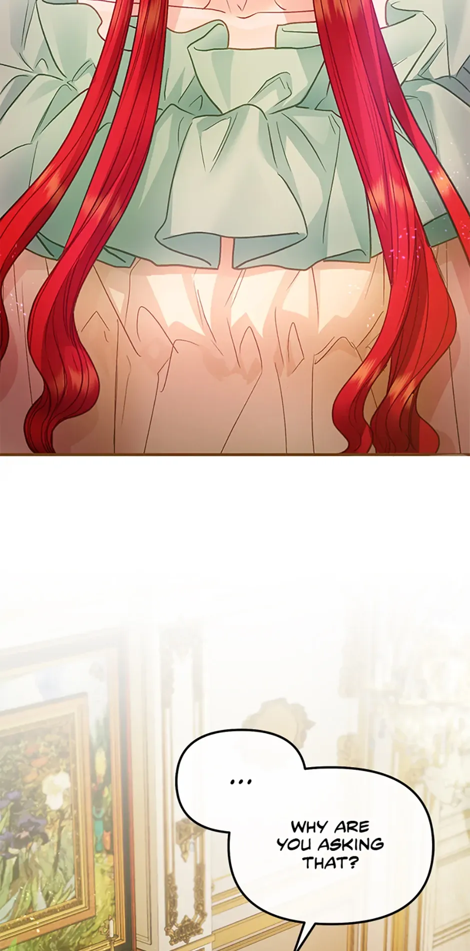The Splendid Daily Life Of A Fake Girlfriend Chapter 88 Online - página 2