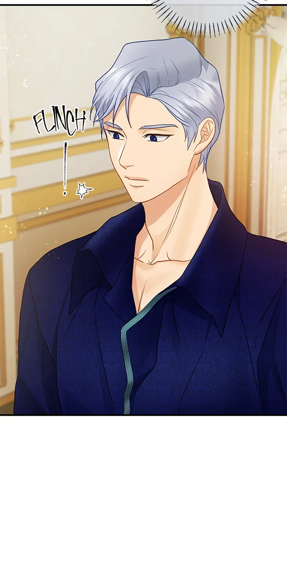 The Splendid Daily Life Of A Fake Girlfriend Chapter 88 Online - página 4
