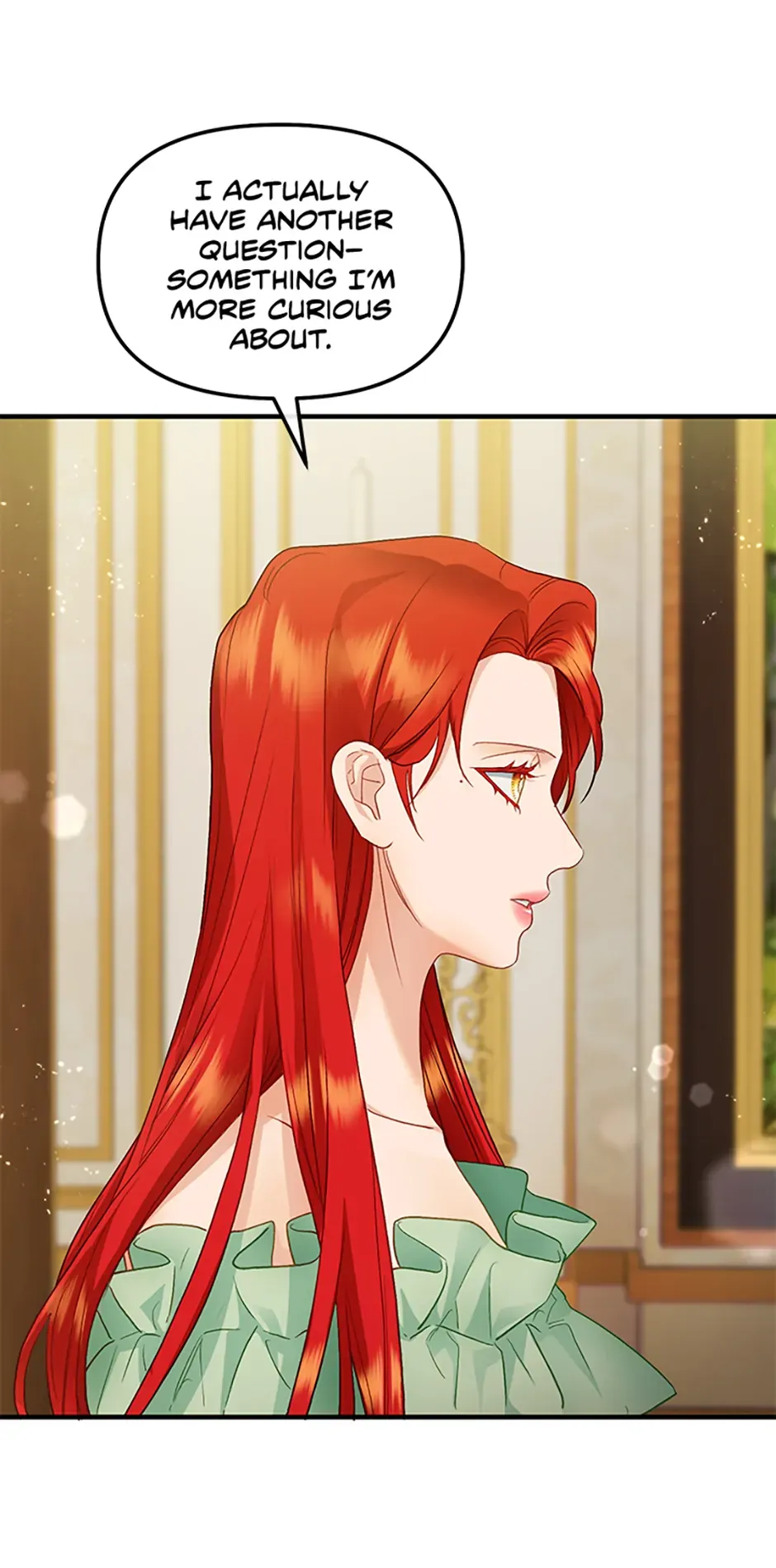 The Splendid Daily Life Of A Fake Girlfriend Chapter 88 Online - página 5
