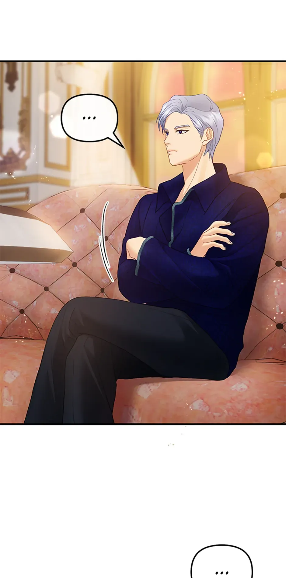The Splendid Daily Life Of A Fake Girlfriend Chapter 88 Online - página 7