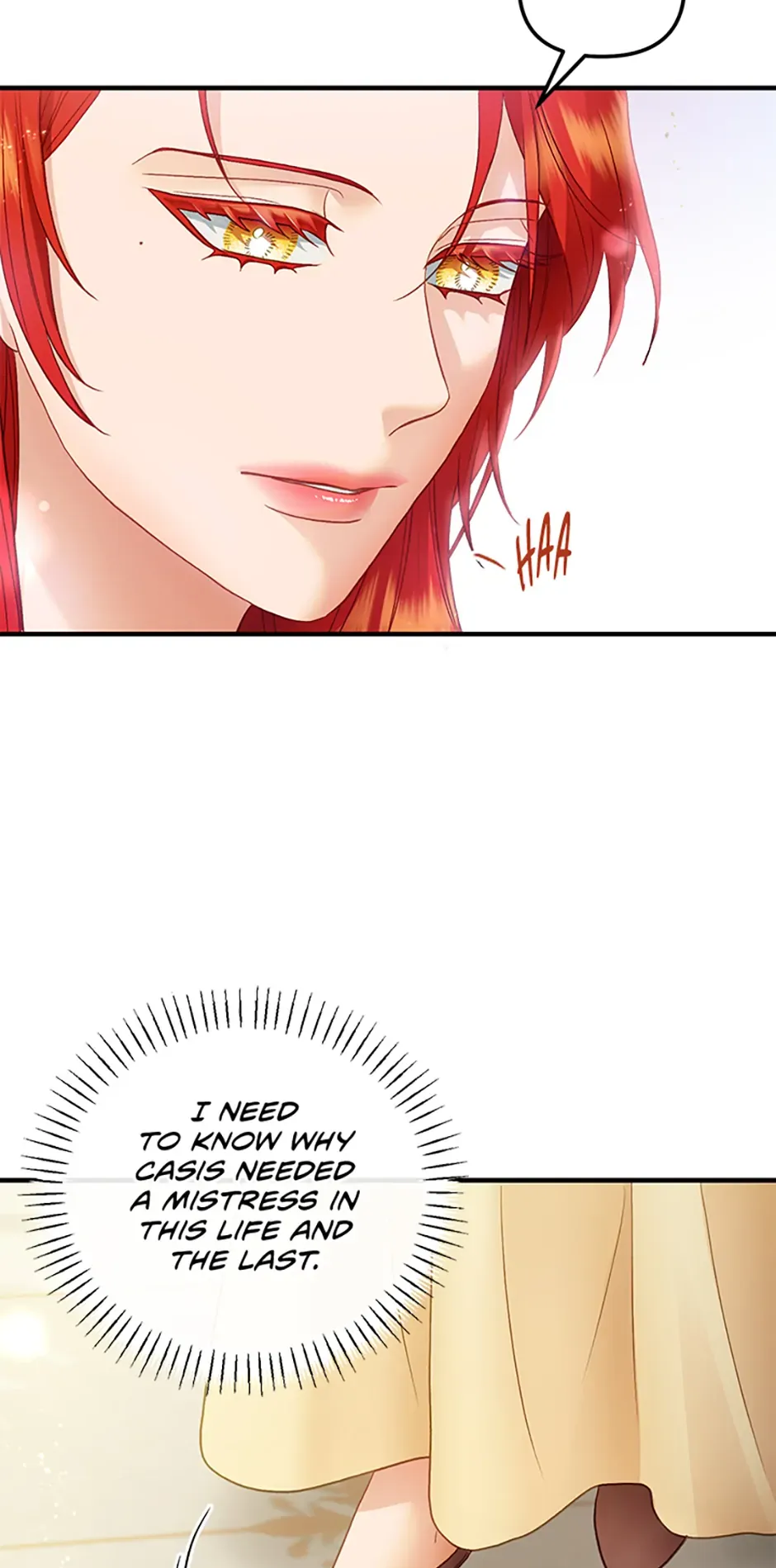 The Splendid Daily Life Of A Fake Girlfriend Chapter 88 Online - página 8