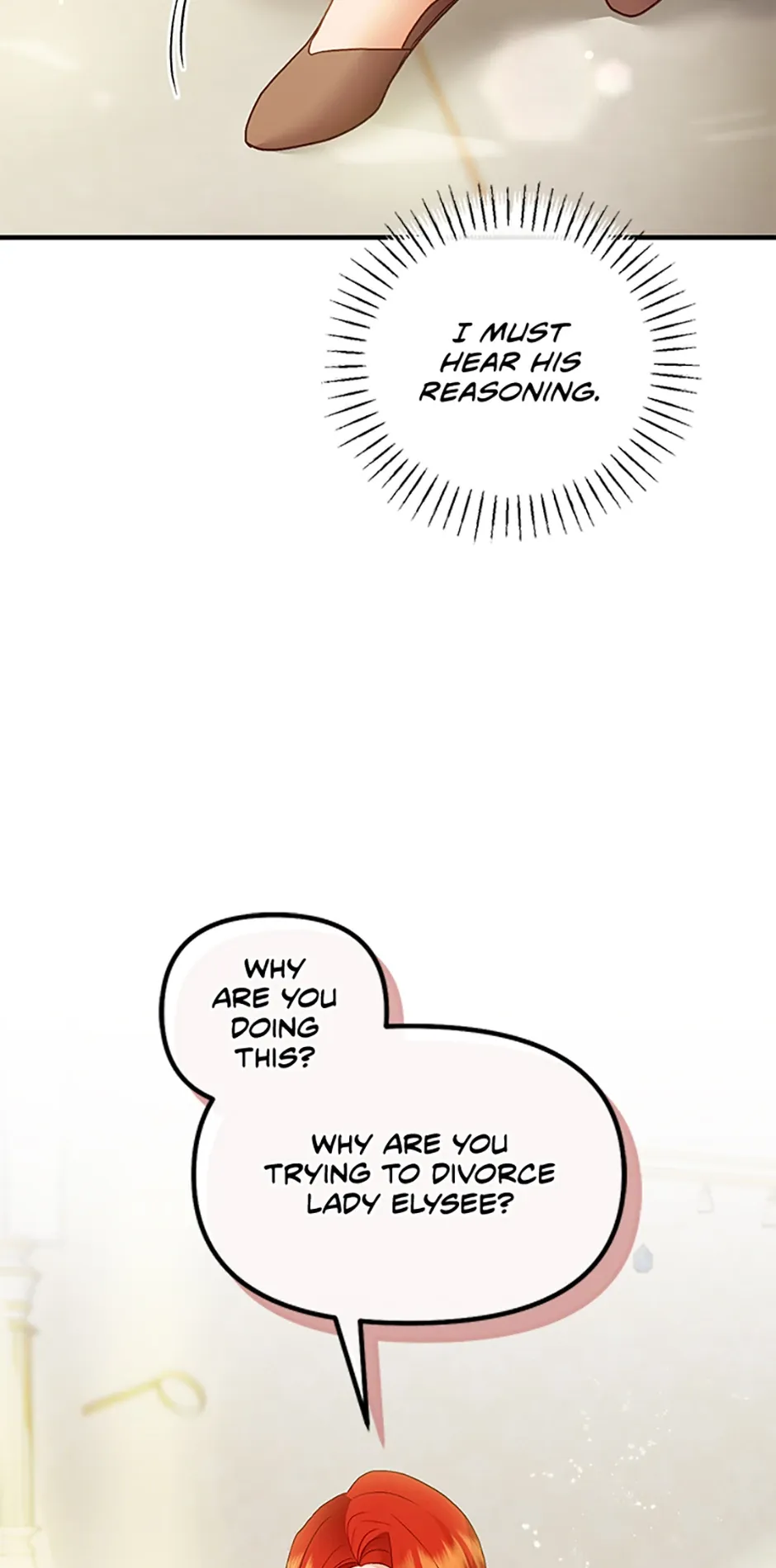 The Splendid Daily Life Of A Fake Girlfriend Chapter 88 Online - página 9