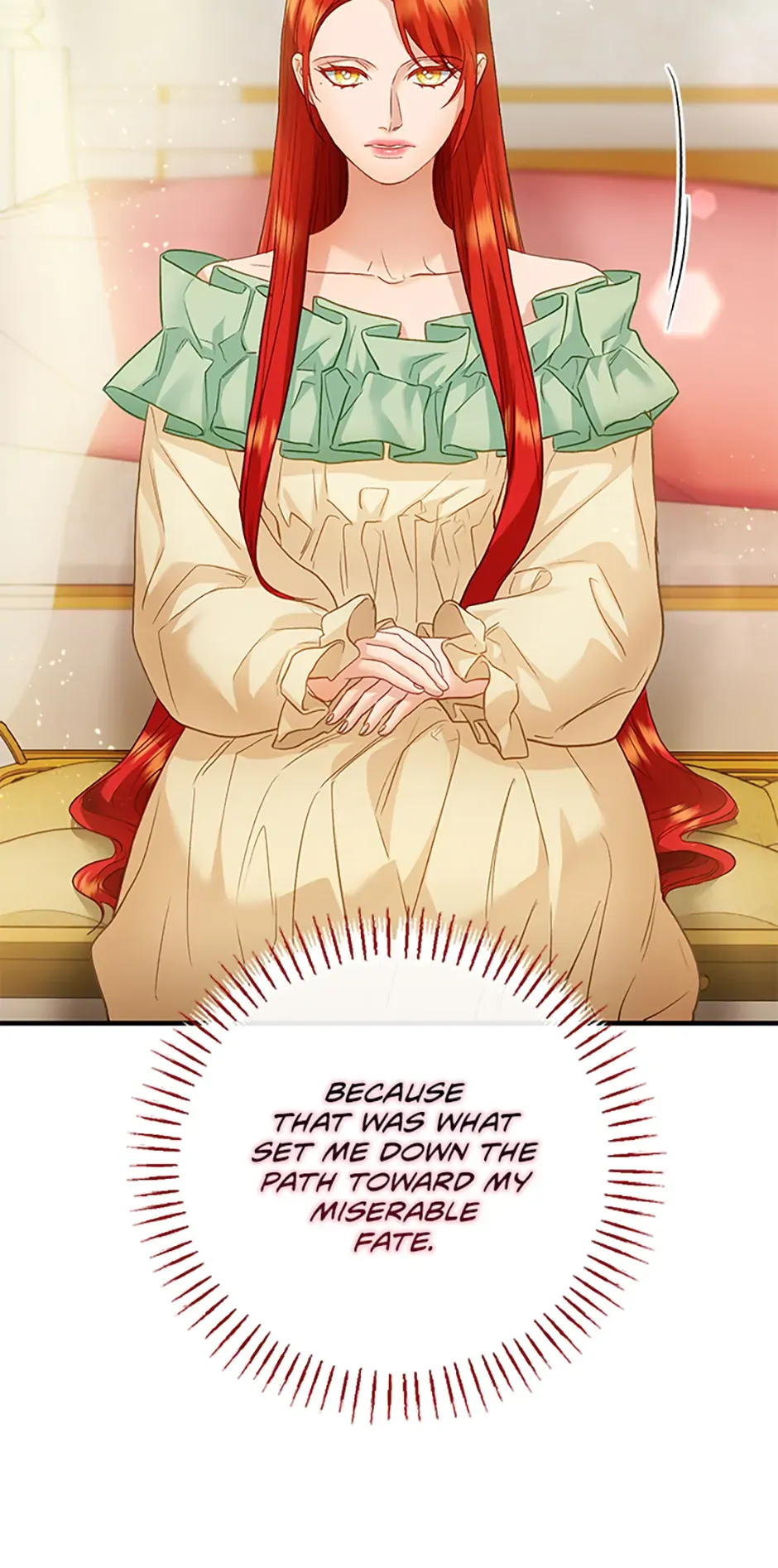 The Splendid Daily Life Of A Fake Girlfriend Chapter 88 Online - página 10