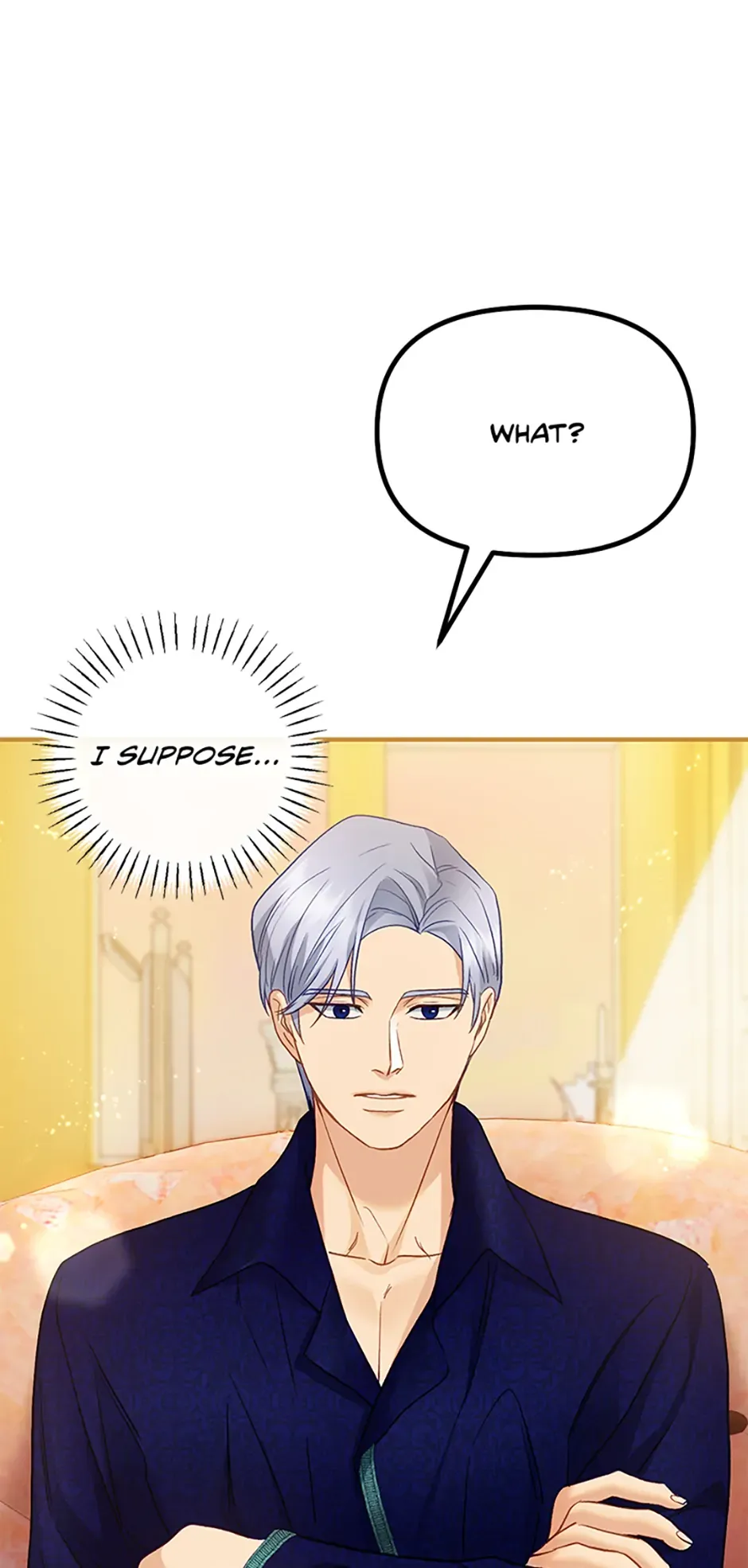 The Splendid Daily Life Of A Fake Girlfriend Chapter 88 Online - página 11