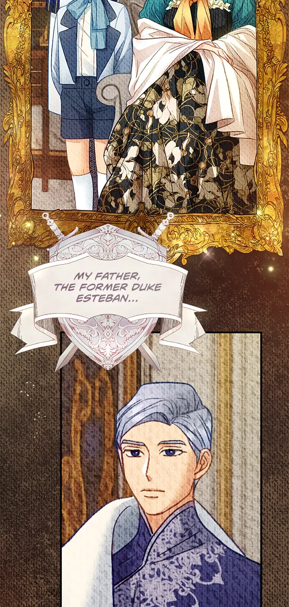 The Splendid Daily Life Of A Fake Girlfriend Chapter 88 Online - página 16