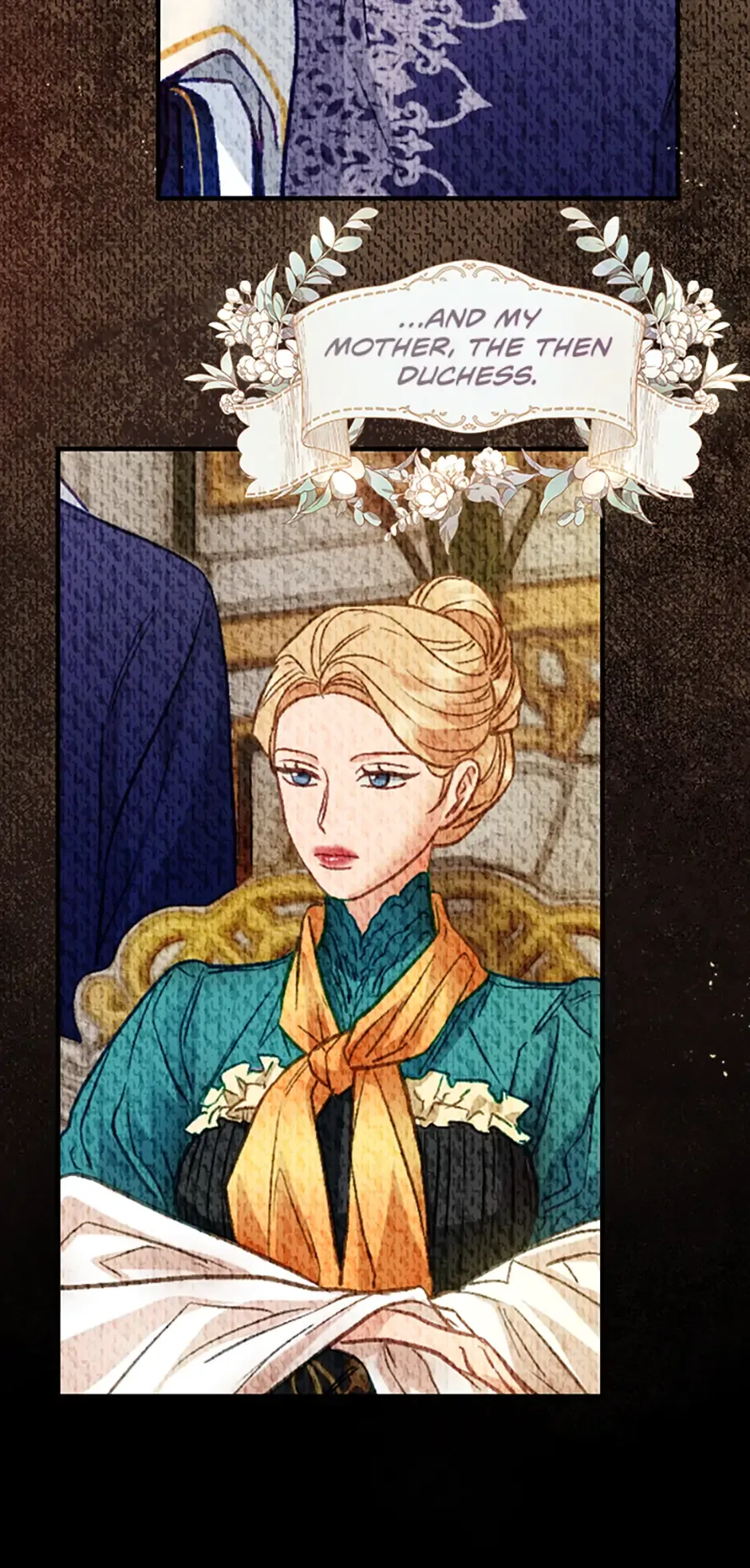 The Splendid Daily Life Of A Fake Girlfriend Chapter 88 Online - página 17