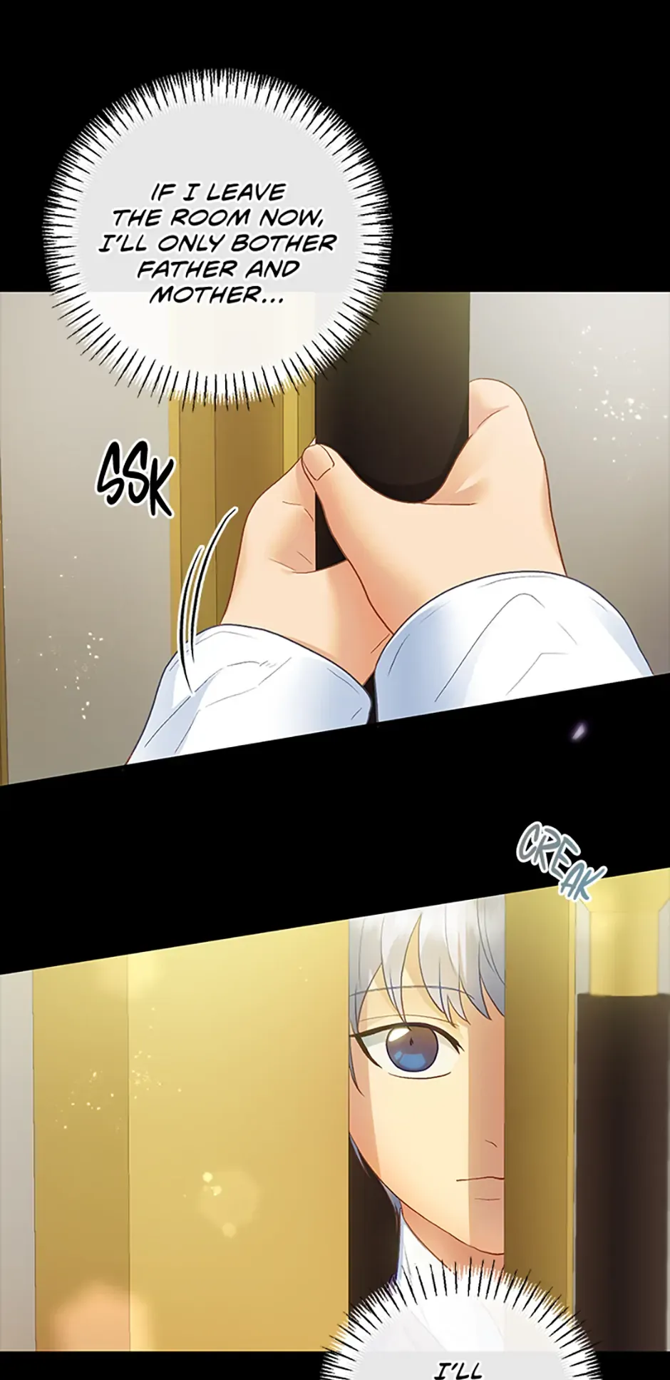 The Splendid Daily Life Of A Fake Girlfriend Chapter 88 Online - página 21