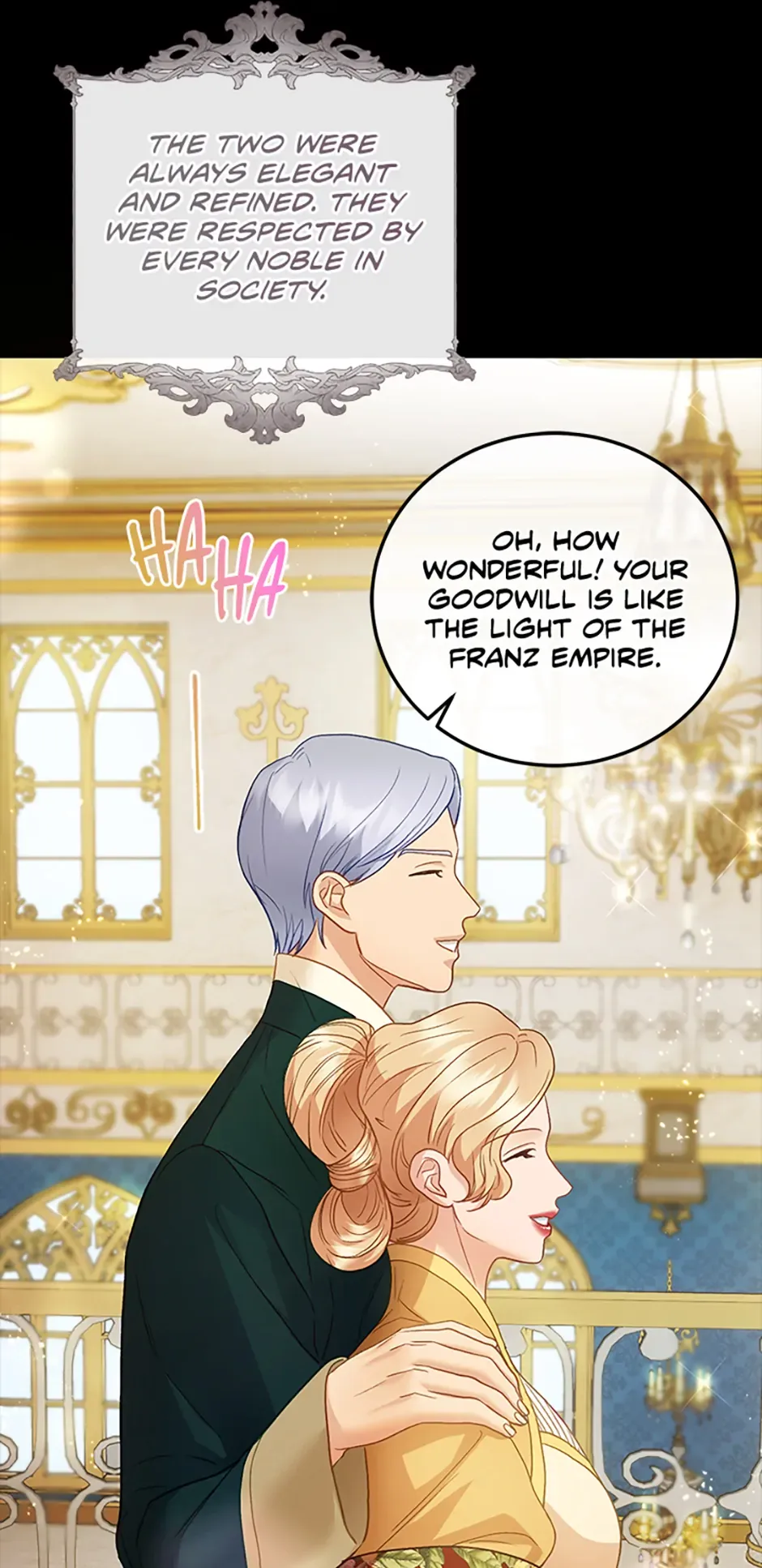The Splendid Daily Life Of A Fake Girlfriend Chapter 88 Online - página 24