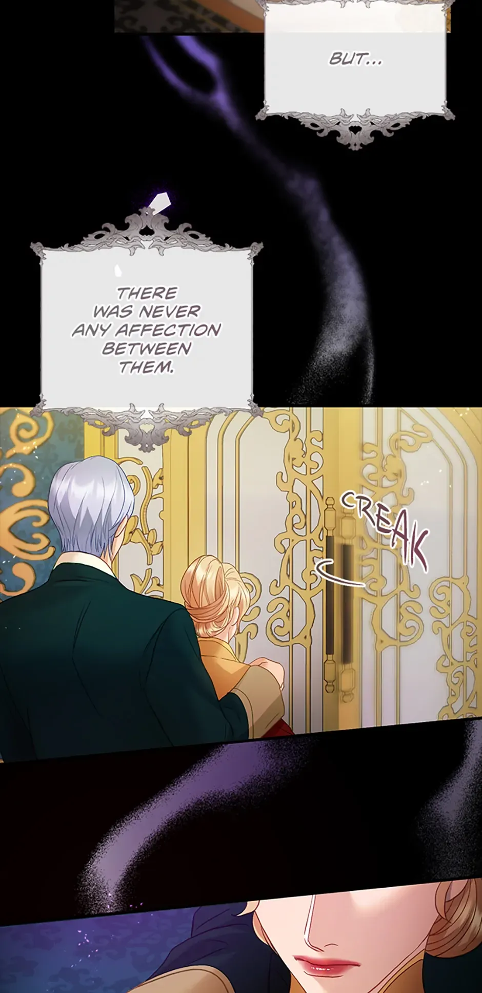 The Splendid Daily Life Of A Fake Girlfriend Chapter 88 Online - página 26