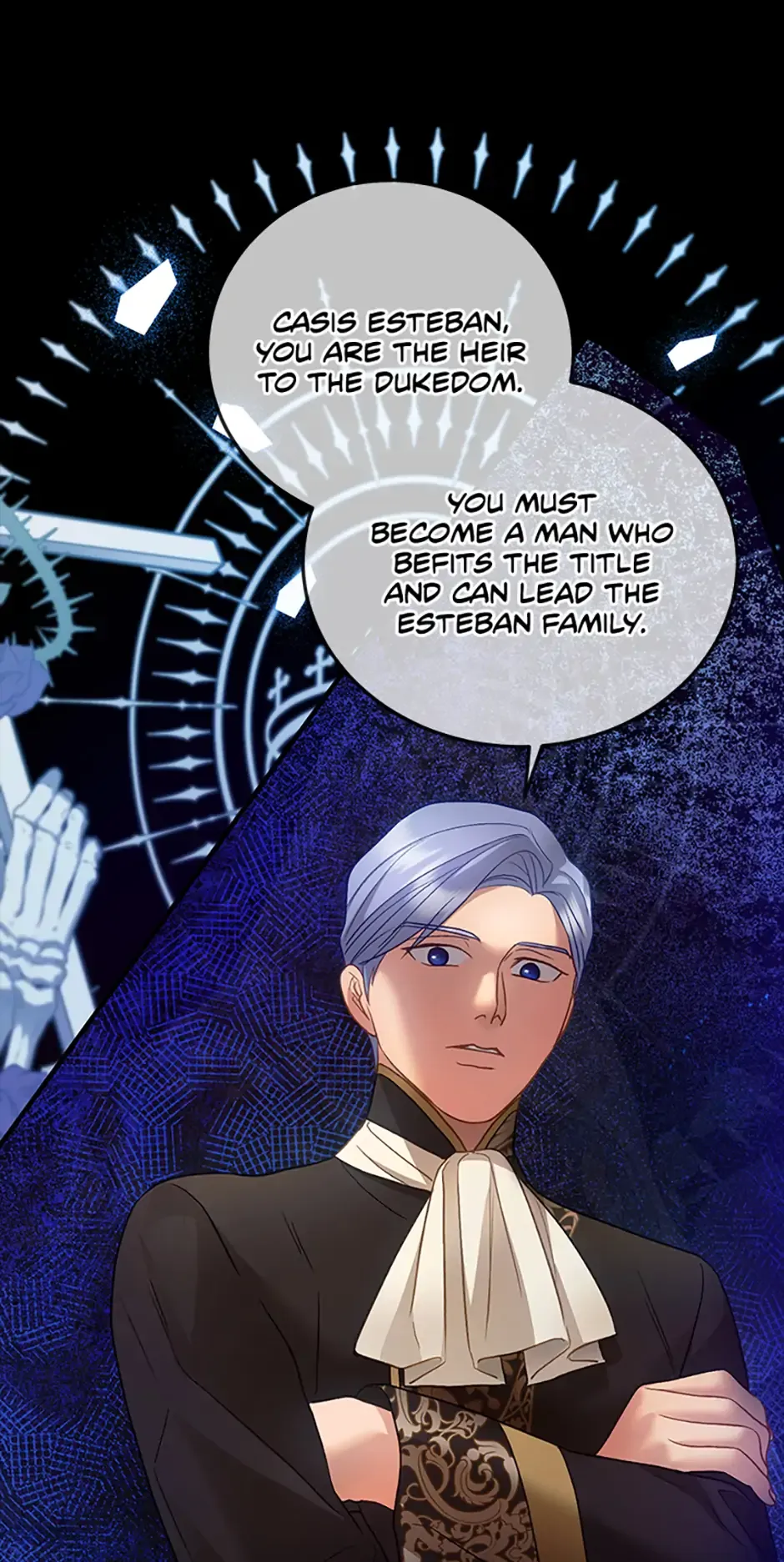 The Splendid Daily Life Of A Fake Girlfriend Chapter 88 Online - página 29