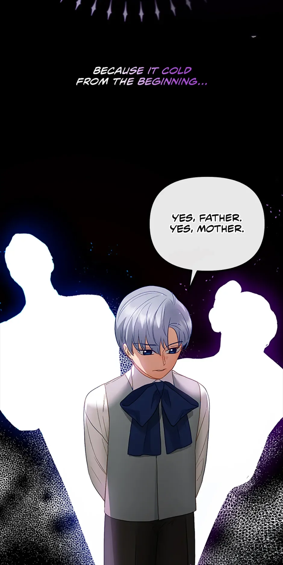 The Splendid Daily Life Of A Fake Girlfriend Chapter 88 Online - página 32
