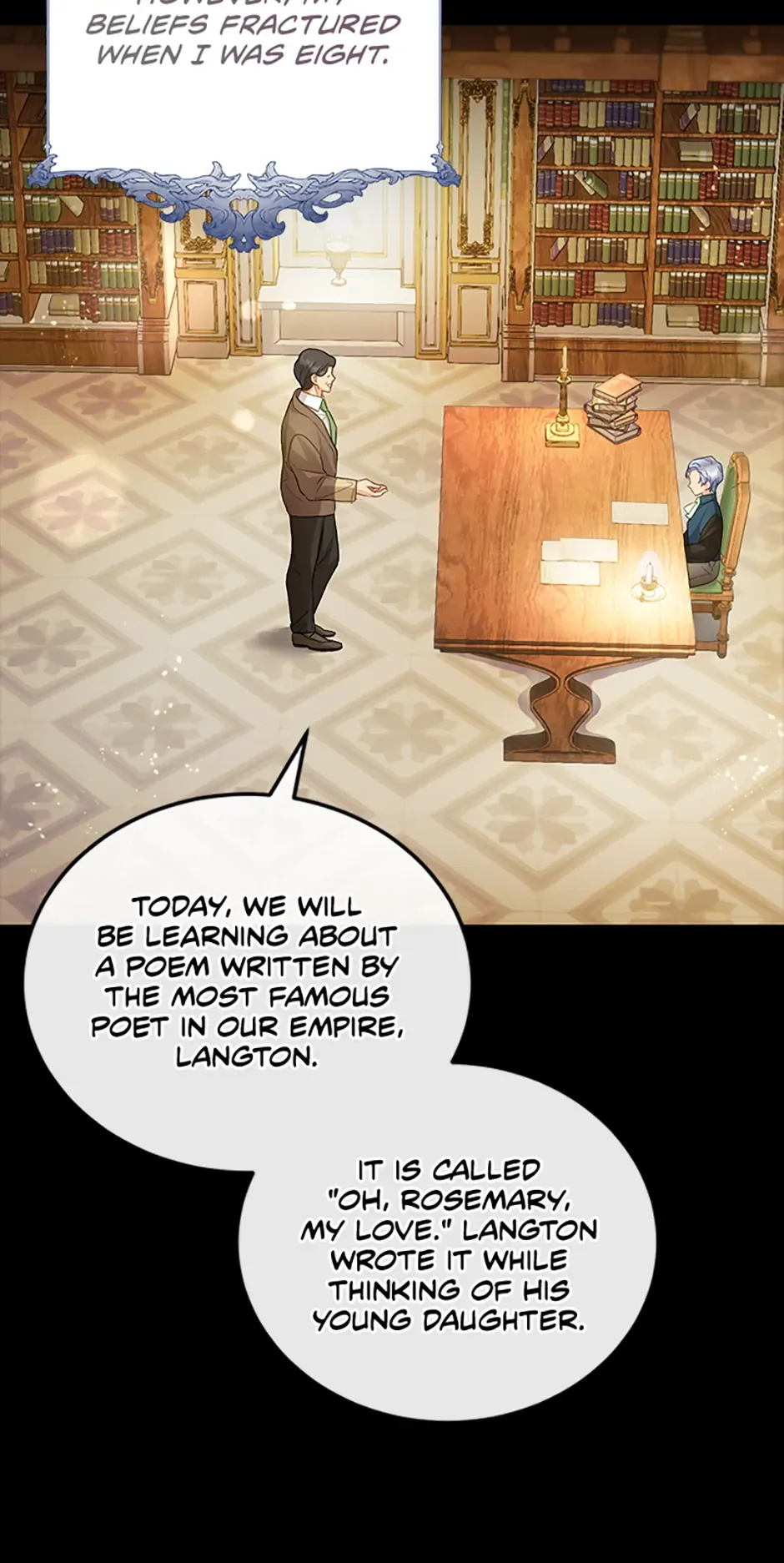 The Splendid Daily Life Of A Fake Girlfriend Chapter 88 Online - página 34