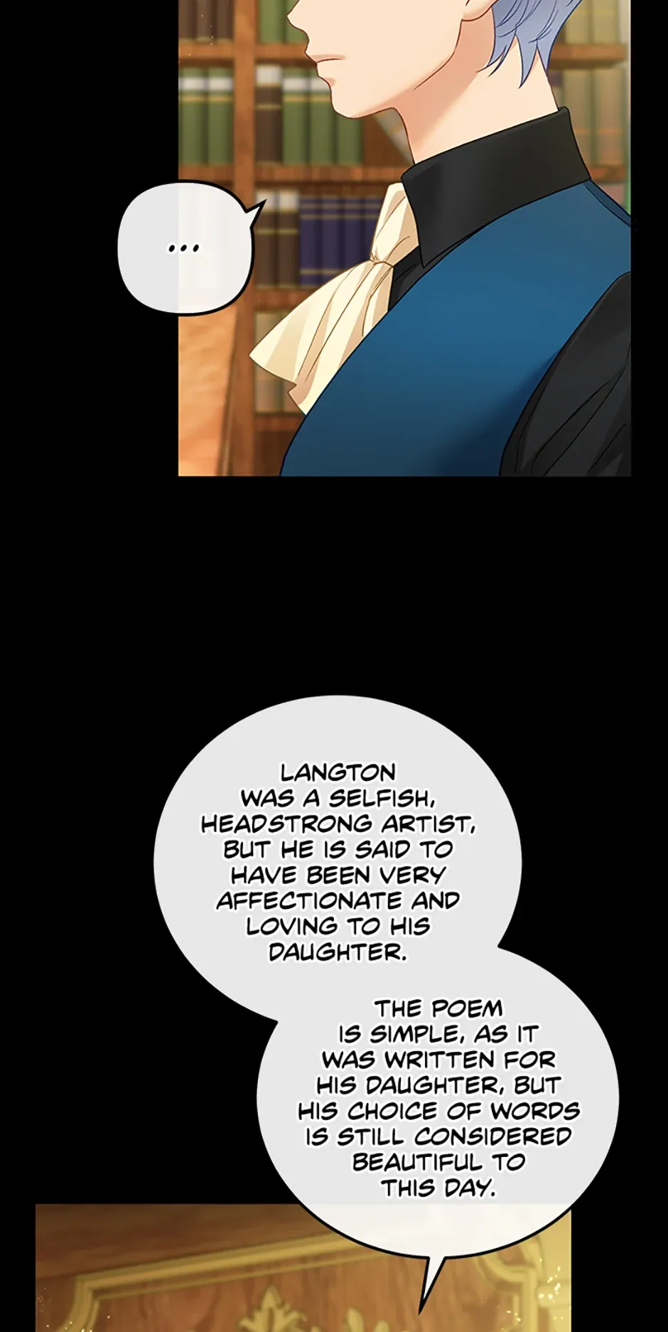 The Splendid Daily Life Of A Fake Girlfriend Chapter 88 Online - página 37