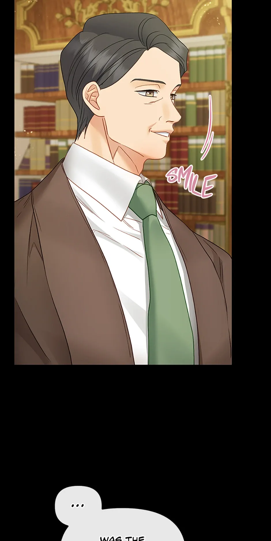The Splendid Daily Life Of A Fake Girlfriend Chapter 88 Online - página 38