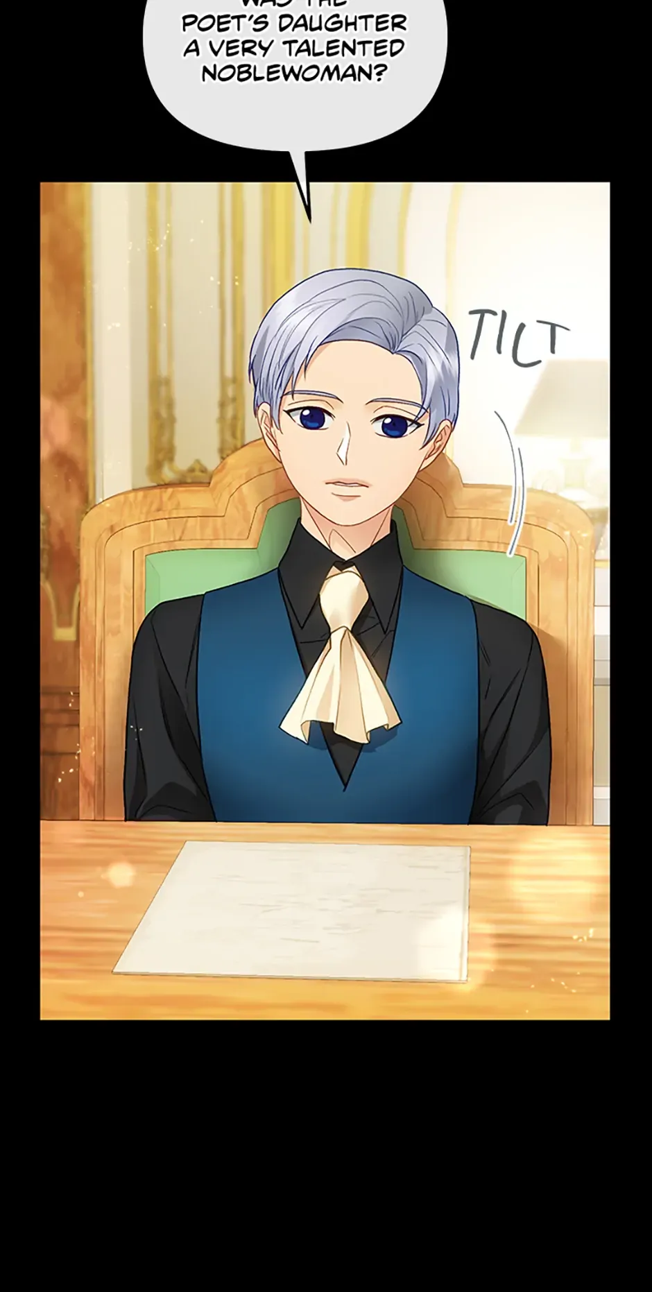 The Splendid Daily Life Of A Fake Girlfriend Chapter 88 Online - página 39