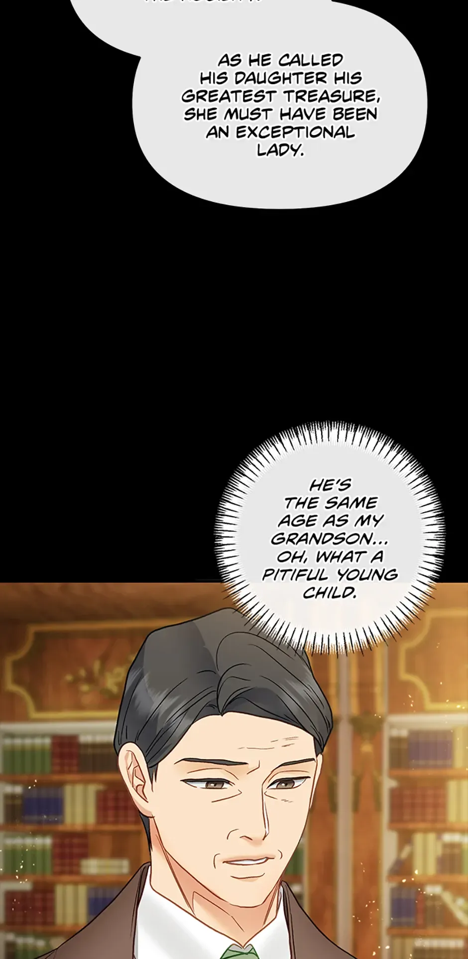 The Splendid Daily Life Of A Fake Girlfriend Chapter 88 Online - página 41