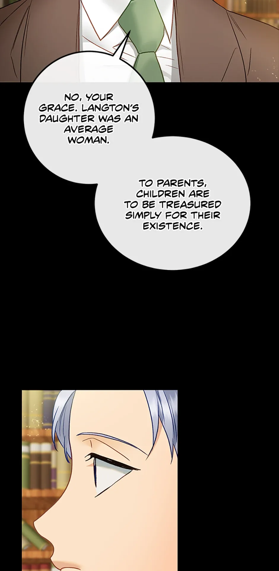 The Splendid Daily Life Of A Fake Girlfriend Chapter 88 Online - página 42