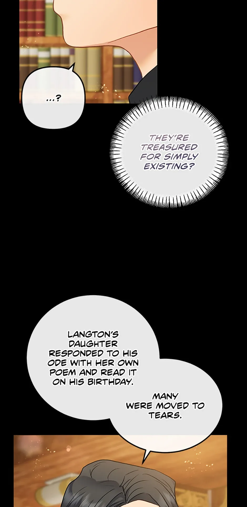 The Splendid Daily Life Of A Fake Girlfriend Chapter 88 Online - página 43