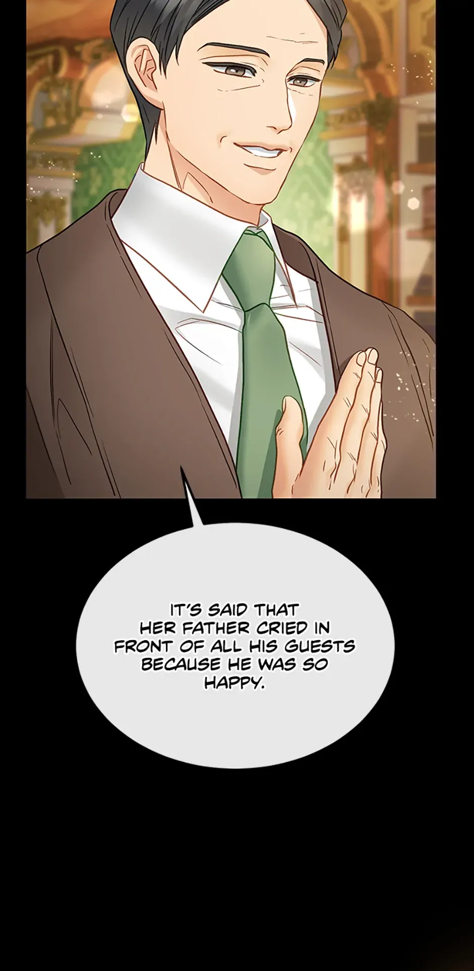The Splendid Daily Life Of A Fake Girlfriend Chapter 88 Online - página 44