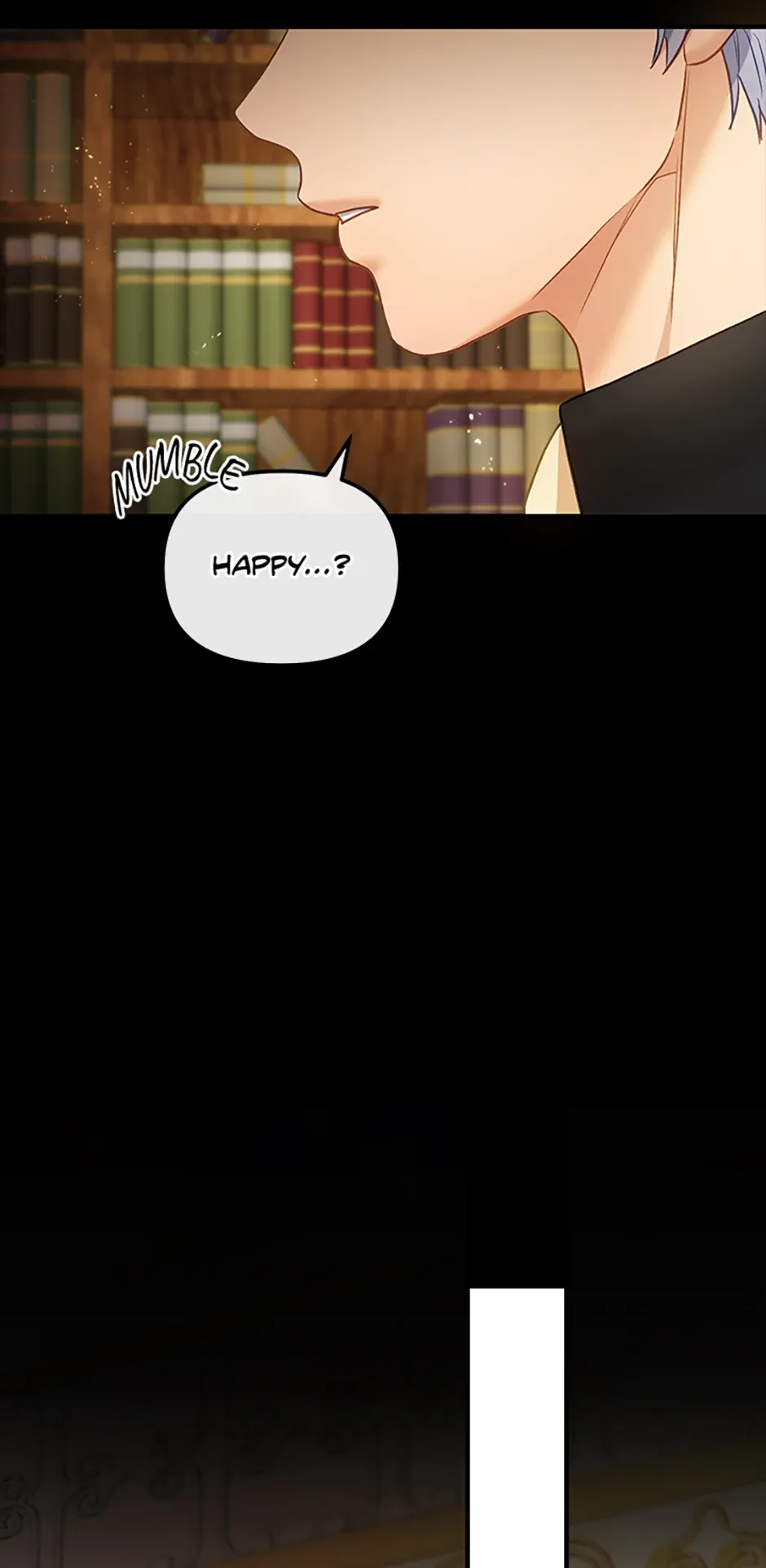 The Splendid Daily Life Of A Fake Girlfriend Chapter 88 Online - página 45