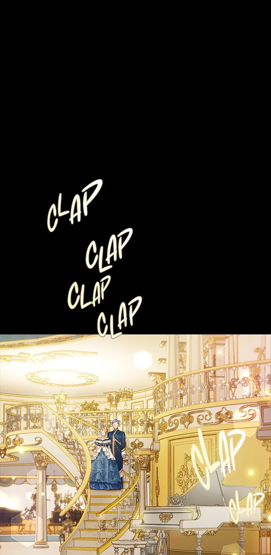 The Splendid Daily Life Of A Fake Girlfriend Chapter 88 Online - página 47