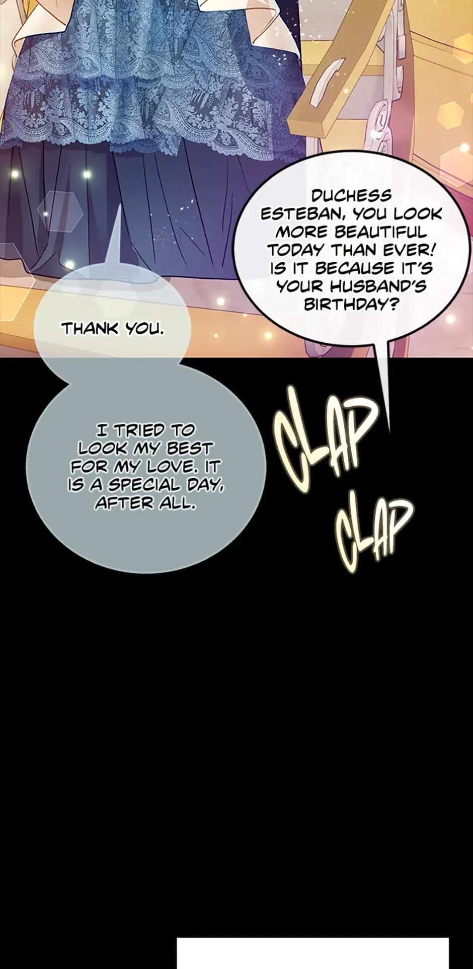 The Splendid Daily Life Of A Fake Girlfriend Chapter 88 Online - página 49