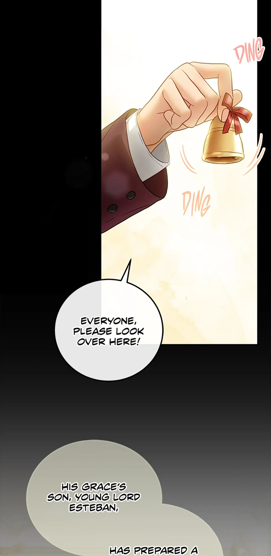 The Splendid Daily Life Of A Fake Girlfriend Chapter 88 Online - página 50