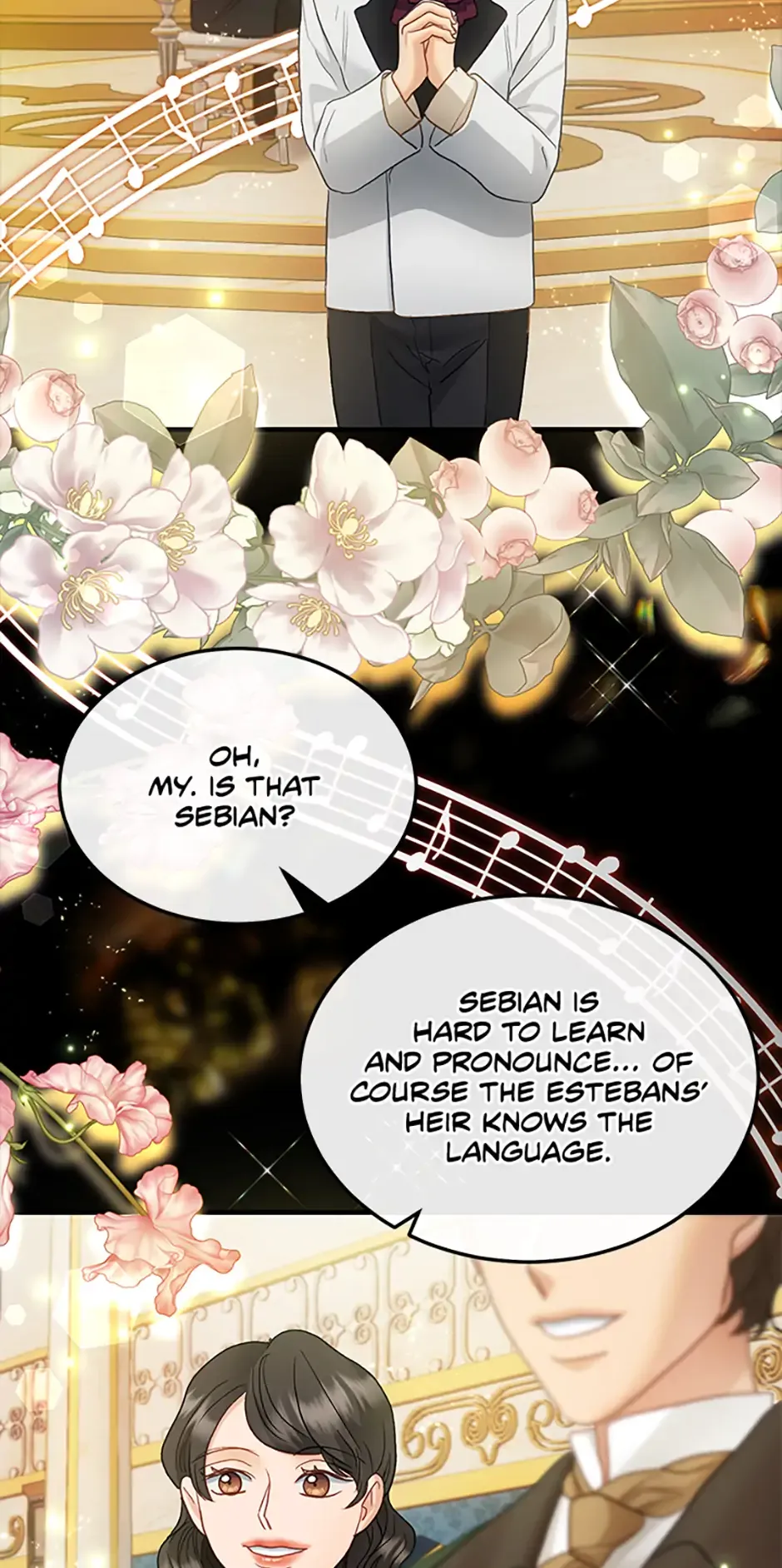 The Splendid Daily Life Of A Fake Girlfriend Chapter 88 Online - página 53