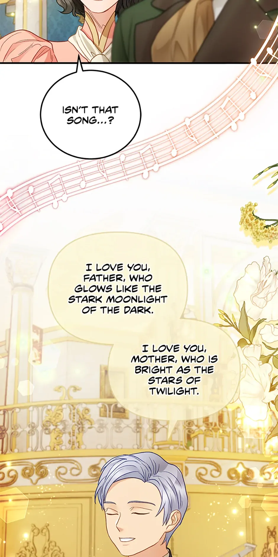 The Splendid Daily Life Of A Fake Girlfriend Chapter 88 Online - página 54