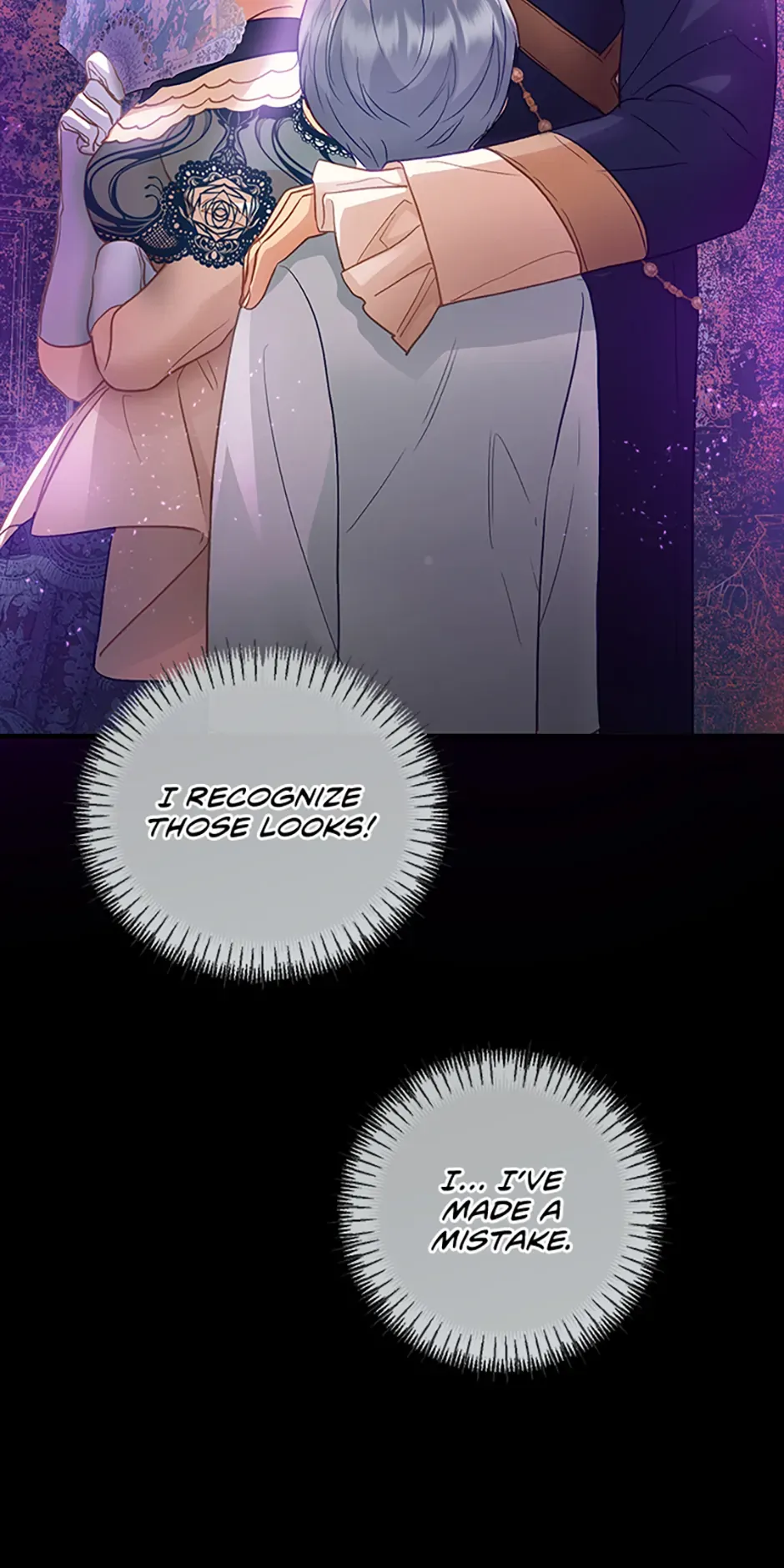 The Splendid Daily Life Of A Fake Girlfriend Chapter 88 Online - página 61