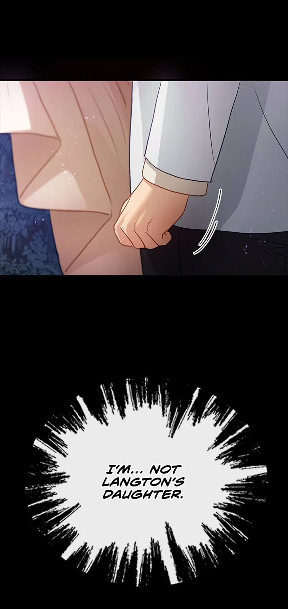 The Splendid Daily Life Of A Fake Girlfriend Chapter 88 Online - página 62
