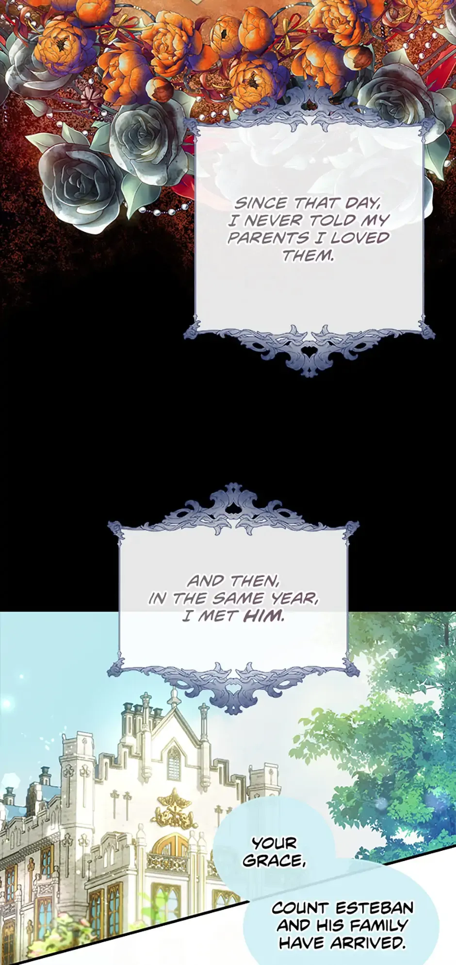 The Splendid Daily Life Of A Fake Girlfriend Chapter 88 Online - página 64