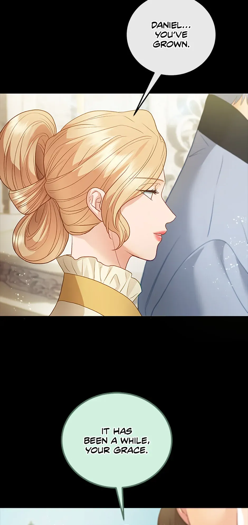 The Splendid Daily Life Of A Fake Girlfriend Chapter 88 Online - página 66