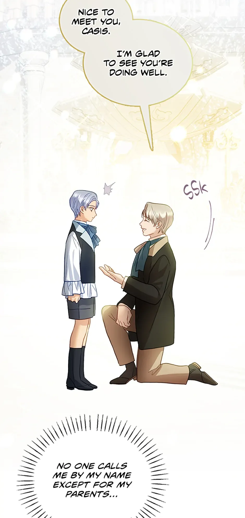 The Splendid Daily Life Of A Fake Girlfriend Chapter 88 Online - página 68